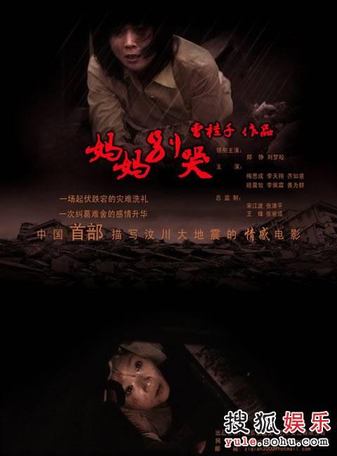 哪里可以办纽芬兰驾照